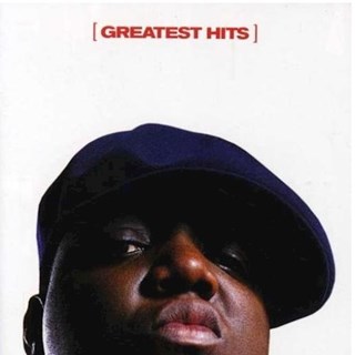 Hypnotize by Notorious BIG Download