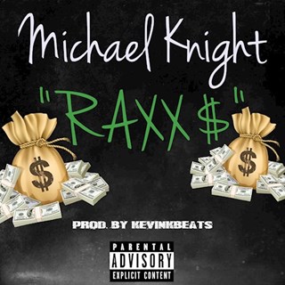 Raxxs by Michael Knight Download