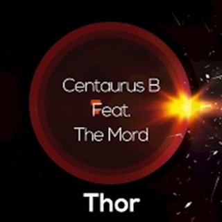 Thor by Centaurus B ft The Mord Download