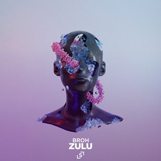 Zulu by Broh Download