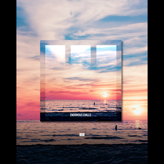 Touch The Sky by Serafin, Sammy Slade Download