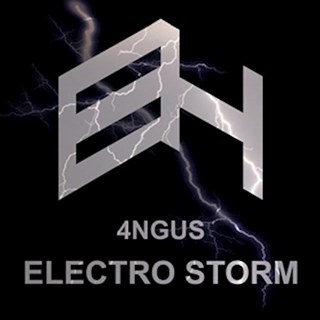 Electro Storm by 4ngus Download