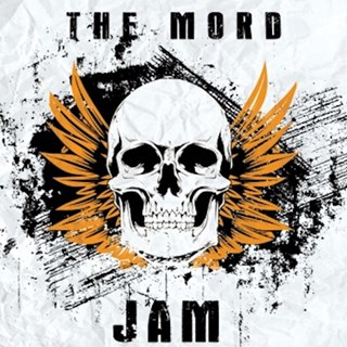 Jam by The Mord Download