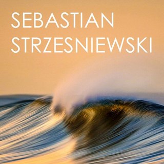 Baltic by Sebastian Strzesniewski Download
