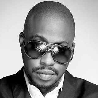 I Dont Care by Raheem Devaughn Download