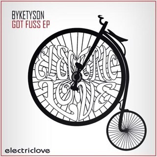 Got Fuss by BykeTyson Download