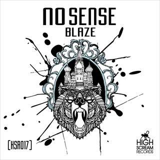 Blaze by NoSense Download
