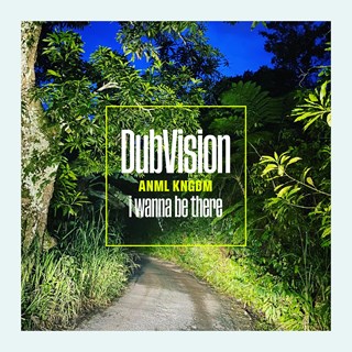 I Wanna Be There by Dubvision & Anml Kngdm Download