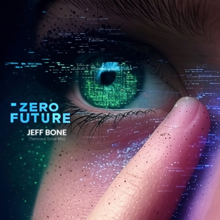 Zero Future by Jeff Bone Download