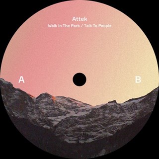 Talk To People by Attek Download