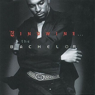 Pony by Ginuwine Download