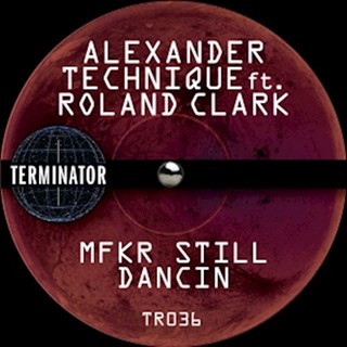 Mfkr Still Dancin by Alexander Technique Download