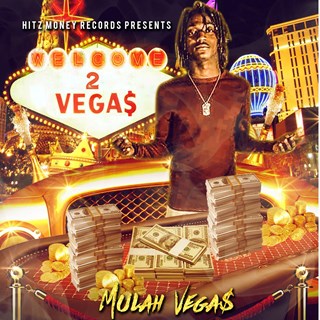 Vibe by Mulah Vegas Download