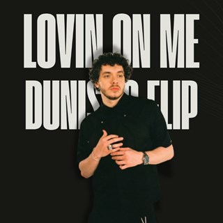 Lovin On Me by Jack Harlow Download