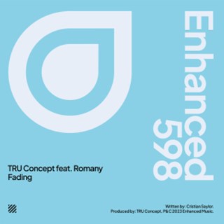Fading by Tru Concept ft Romany Download