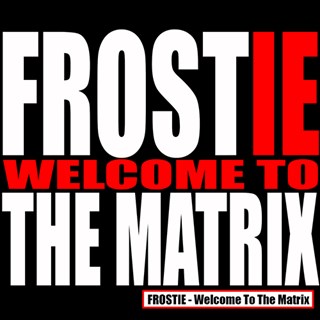 The Matrix by Frostie Download