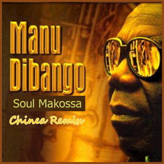 Soul Makossa by Manu Dibango Download