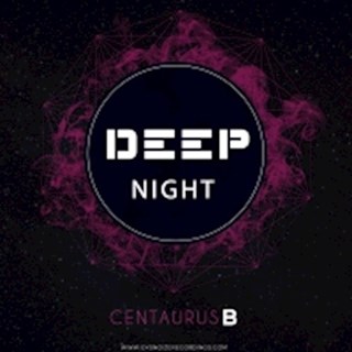 Infinity by Centaurus B Download