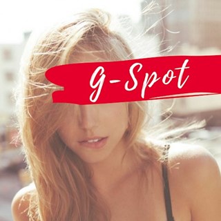 G Spot by MC Bae & Databass Download