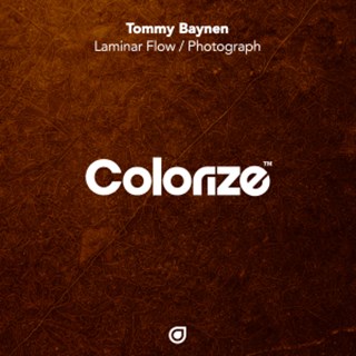 Laminar Flow by Tommy Baynen Download