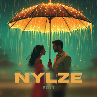 Umbrella by Rihanna Download