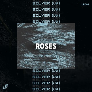 Roses by Silver Uk Download