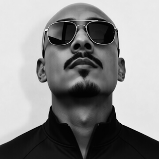 Life Begins When You Do by Shemaiah A Reed Download