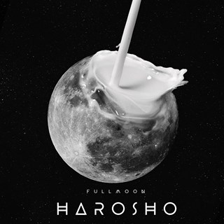 Lost by Harosho Download