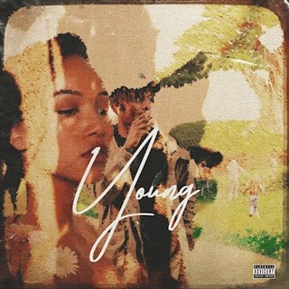 Young by Tommy Swisher Download