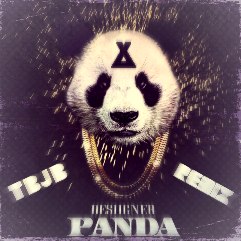 Панда собирает в круг ремикс. Панда. Боевая Панда. Панда фото. Хулиганская Панда.