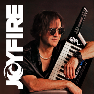 Who Let The Dogs Out 1 by Baha Men X Curbi Download