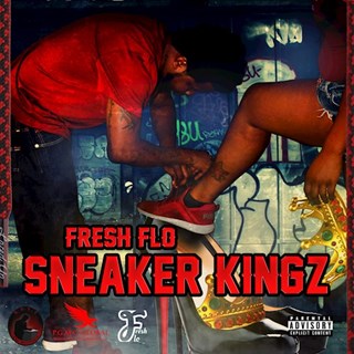 Sneaker Kingz by Fresh Flo Download