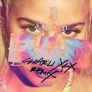 100 Bad by Tommy Genesis Download