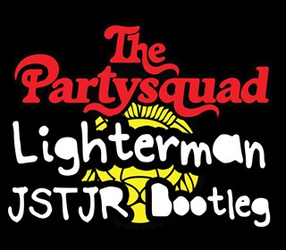 Lighterman by The Party Squad Download