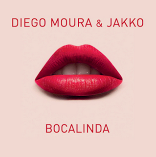 Bocalinda by Diego Moura & Jakko Download