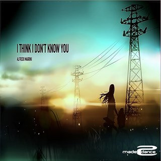 I Think I Dont Know You by Alfredo Magrini Download
