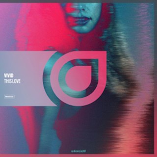 This Love by Vivid Download