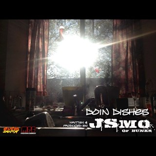 Doin Dishes by J Smo Download