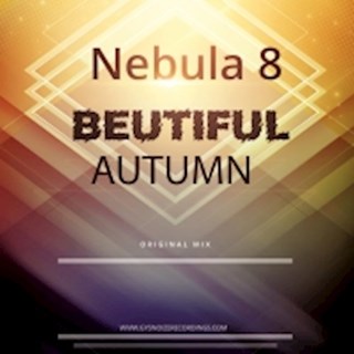 Beautiful Autumn by Nebula 8 Download