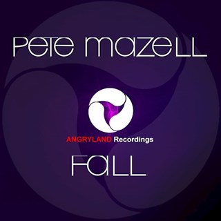 Fall by Pete Mazell Download