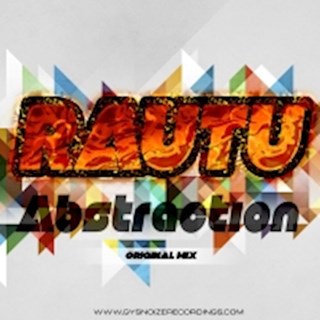 Abstraction by Rautu Download