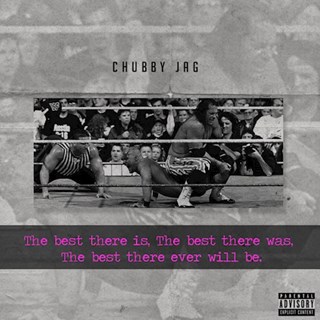 Glory by Chubby Jag ft Crooked I Download