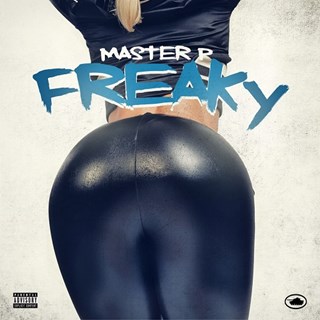 Freaky by Master P Download