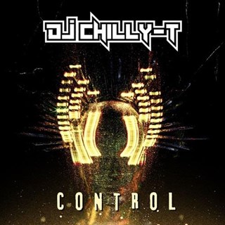 Control by DJ Chilly T Download
