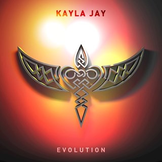 Flying by Kayla Jay ft Dayz Download