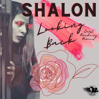 Looking Back by Shalon Download