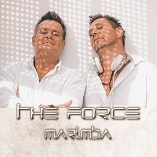 Marimba by The Force Download