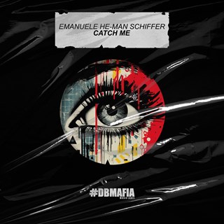 Catch Me by Emanuele He Man Schiffer Download