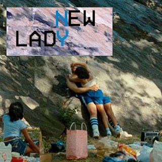 New Lady by Ace Download