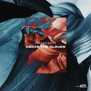 Above The Clouds by John Macraven Download